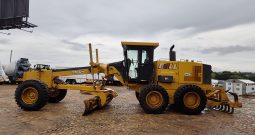 2013 Bell 770CH Grader