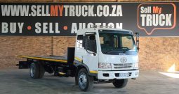 2022 FAW 15.180 Rollback