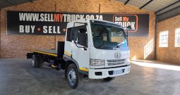2022 FAW 15.180 Rollback