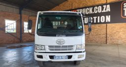 2022 FAW 15.180 Rollback