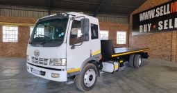2022 FAW 15.180 Rollback