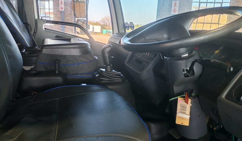 
								2025 FAW 15.180 DROPSIDE full									