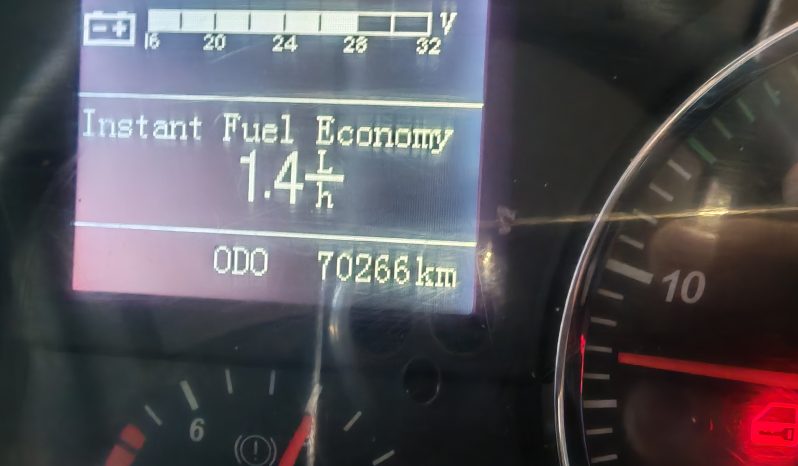 
								2022 FAW 6.130FL WITH FRIDGE BODY full									